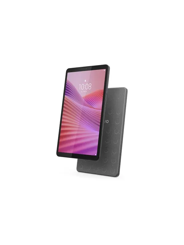 Lenovo Tab One ZAF0 - tablet - Android 14 or later - 64 GB - 8.7"