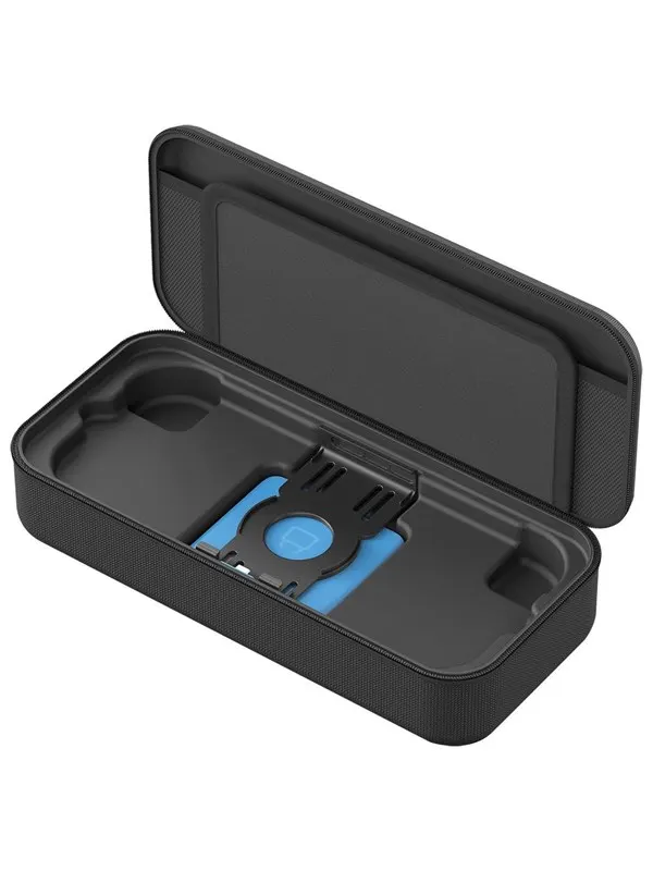 Venom Power Case for Nintendo Switch 2 - Bag - Nintendo Switch 2