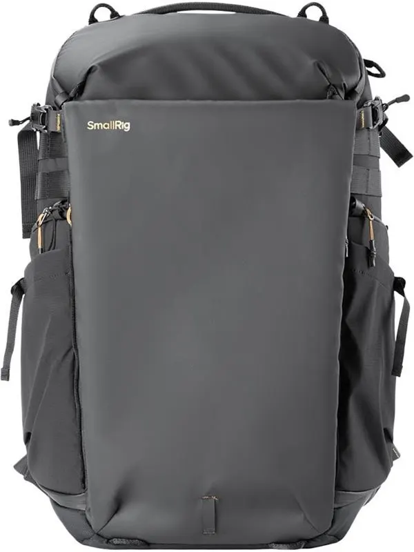 SmallRig 6521 Professional Outdoor Backpack 25L