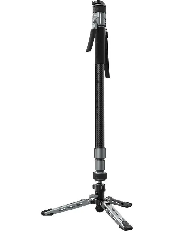 SmallRig 6283 Potato Jet TRIBEX PRO X-Clutch Hydra