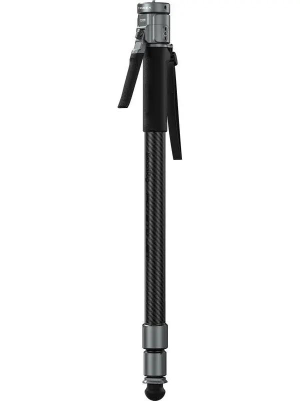 SmallRig 6284 Potato Jet TRIBEX PRO X-Clutch Hydra