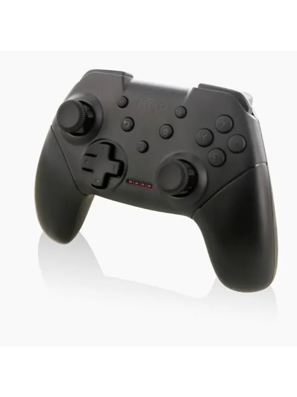 Nyko Mini Wireless Core Controller - Wireless Controller - Nintendo Switch