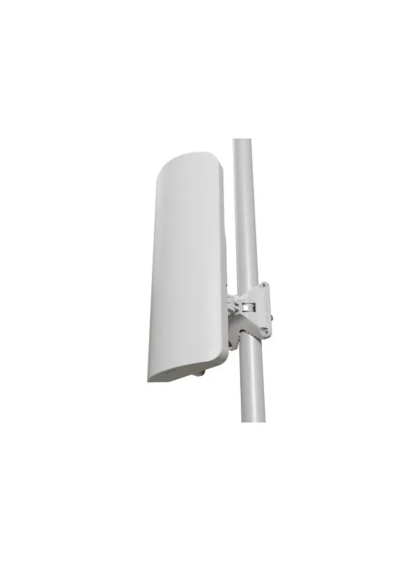 MikroTik mANTBox ax 15s