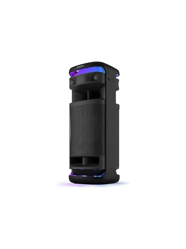 Sony ULT TOWER 10 - party speaker - wireless