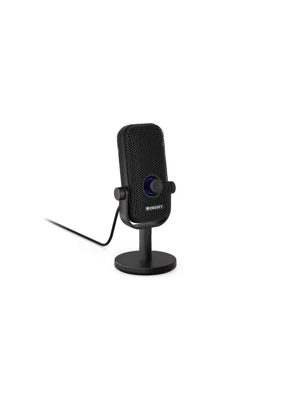ENDORFY Solum Voice S