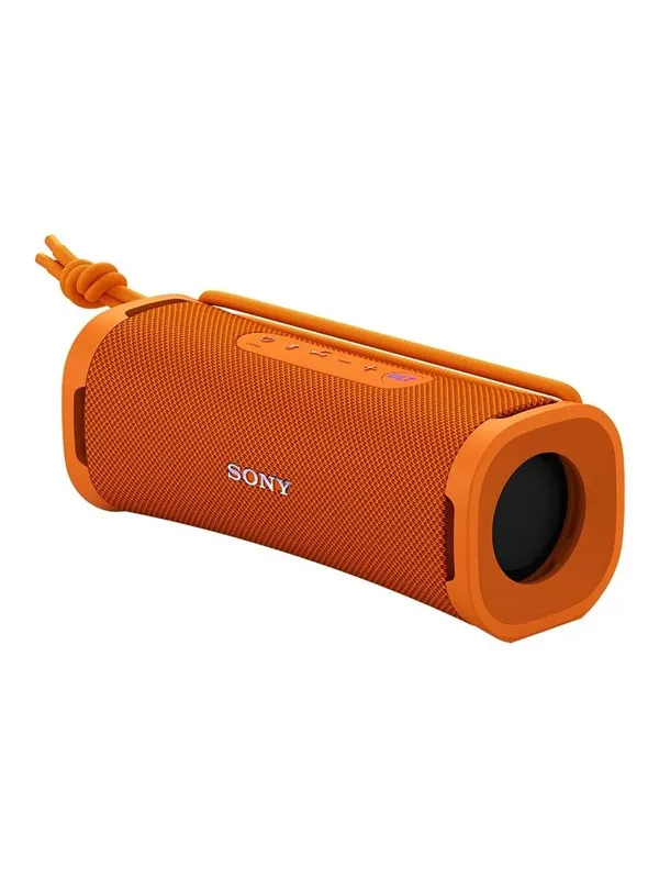 Sony ULT FIELD 1 - Orange