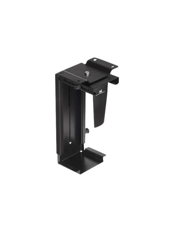 Maclean MC-713 B - mounting component - Max 10 kg - recommended for