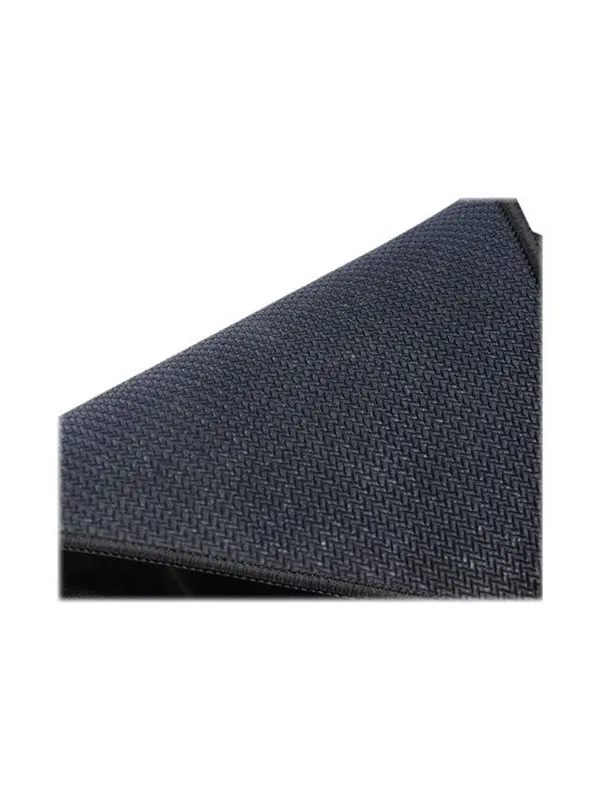 Akasa Venom TXL - mouse pad