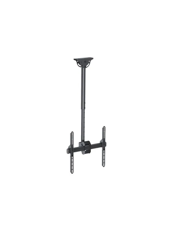 IC INTRACOM techly - Max 50 kg - recommended for 55"