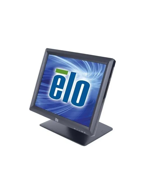 Tyco Electronics 1517L