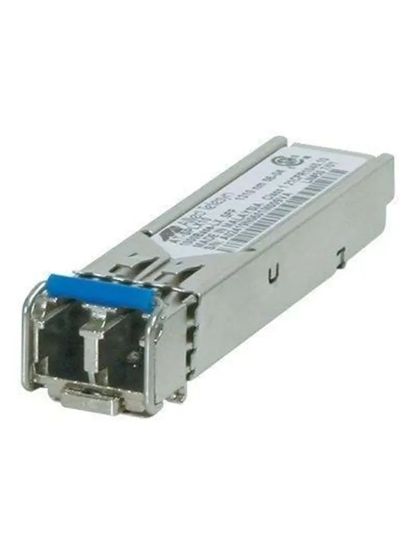 Allied Telesis 2km. MMF. 1000BASE Small Form Pluggable E