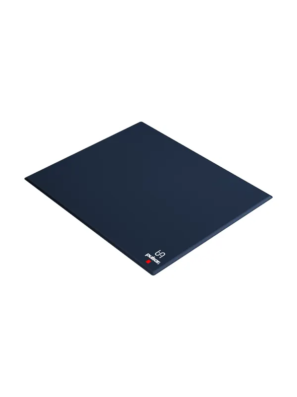 Pulsar eS PD 170 - XL