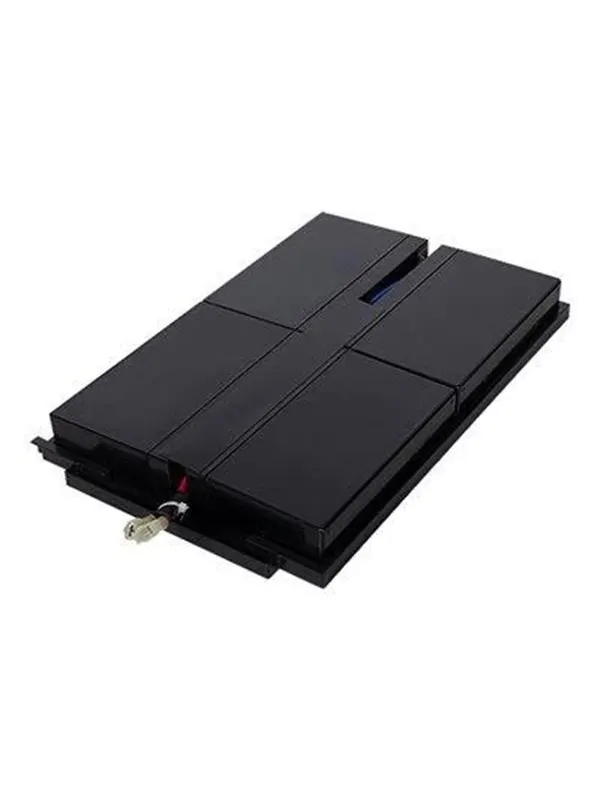 CyberPower RBP0026 - Replacement Battery Pack | 24V | 4x 6V/9Ah
