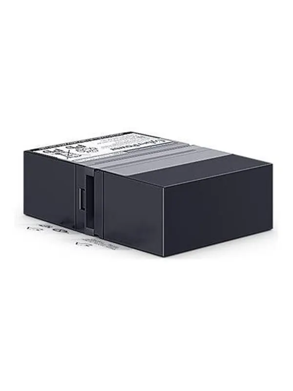 CyberPower RBP0016 - Replacement Battery Pack | 24V | 2x 12V/9Ah