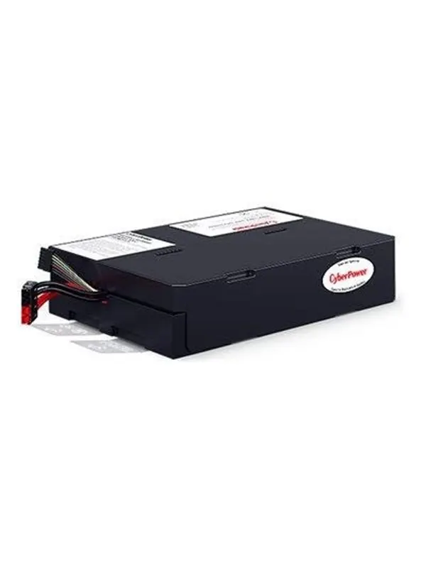 CyberPower RBP0129 - Replacement Battery Pack | 48V | 4x 12V/9Ah