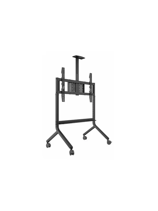 Multibrackets M Collaboration - Max 90 kg - recommended for 100"