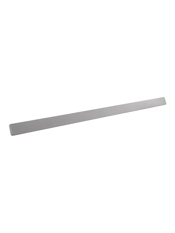 Shure Microflex Advance MXA710-4FT
