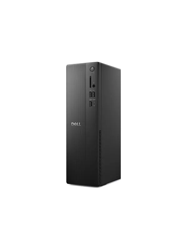 Dell Pro Slim Essential QVS1260