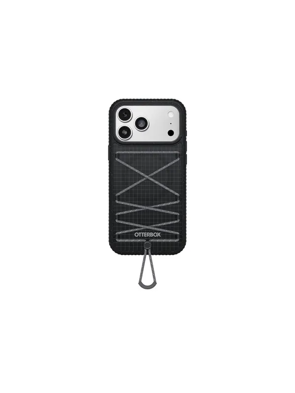 OtterBox Sole Series - protective cover for mobile phone