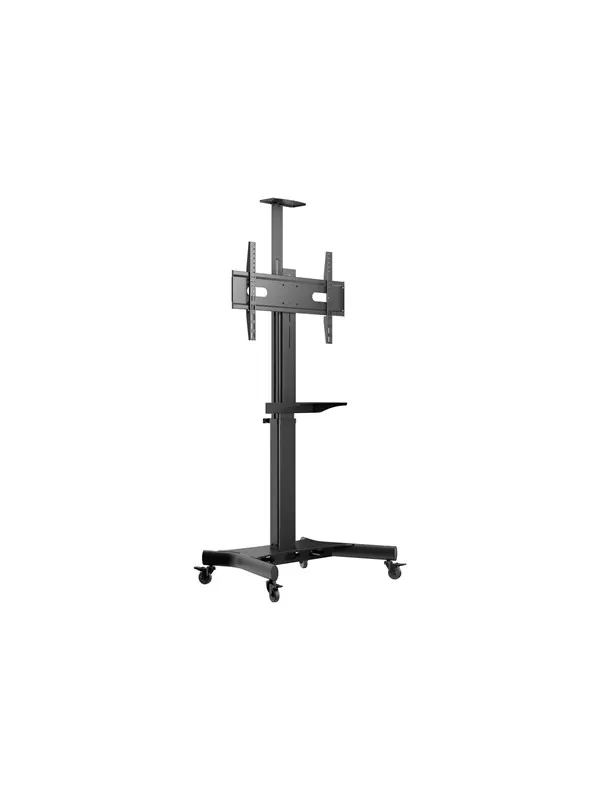 Multibrackets M Public 170 HD - Max 60 kg - recommended for 75"