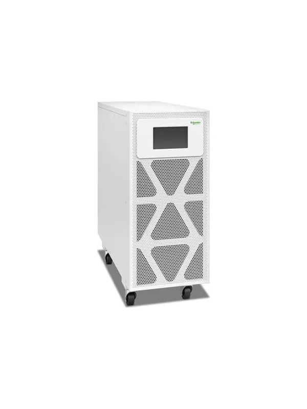 APC Schneider Electric Easy UPS 3S Pro E3SP10KH - UPS - 3:3 for external batteries - 10 kW - 10000 VA