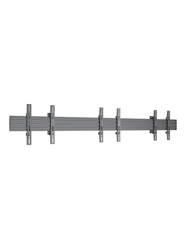 Multibrackets M Pro Series MBW3X1U - Max 50 kg - recommended for 50"