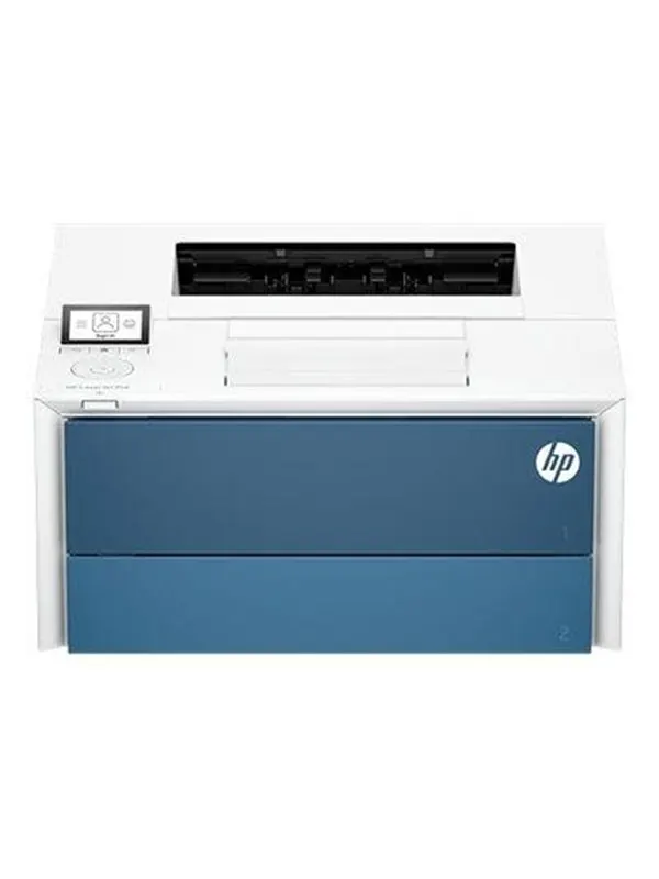 HP LaserJet Pro 4007dn - Monochrome - Laser