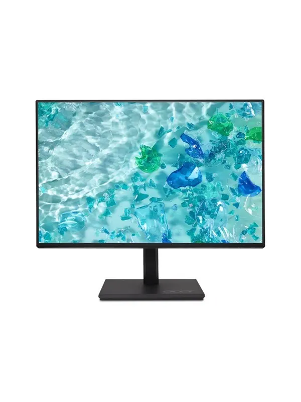 24" Acer Vero B247W - 1920x1200 - 100Hz - TFT