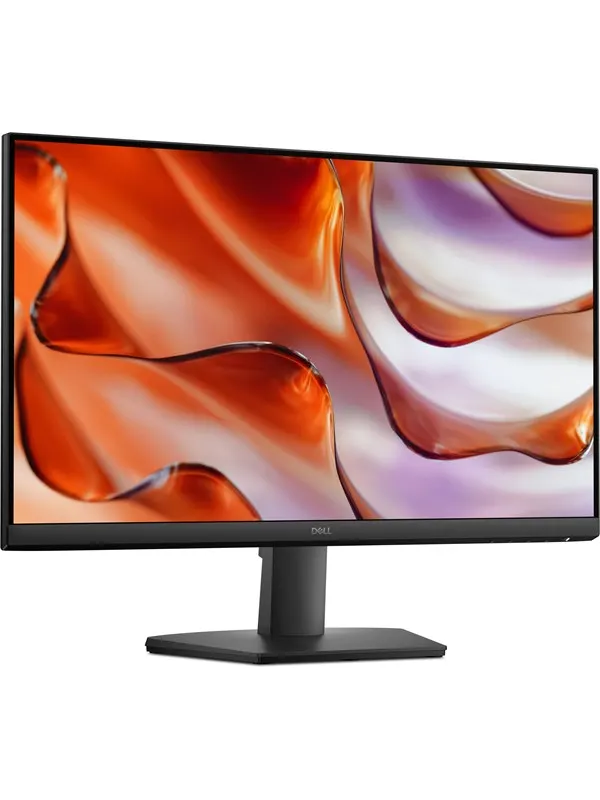 24" Dell SE2425HM - 1920x1080 (FHD) - 60Hz - IPS