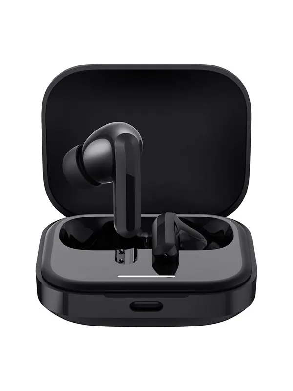 Xiaomi Redmi Buds 5 - Black