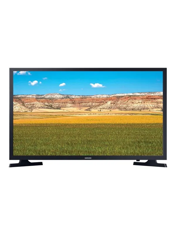 Samsung 32" TV LED 720p UE32T4305AEXXC