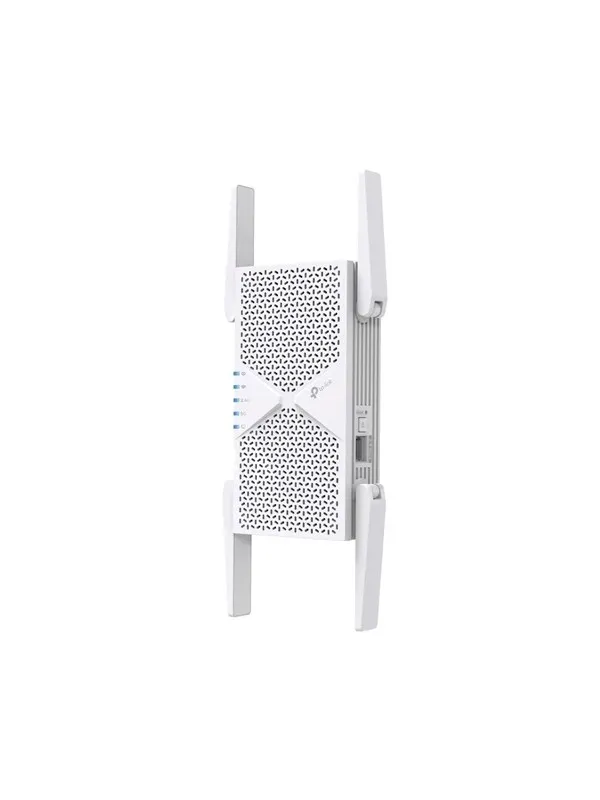 TP-Link RE405BE network extender