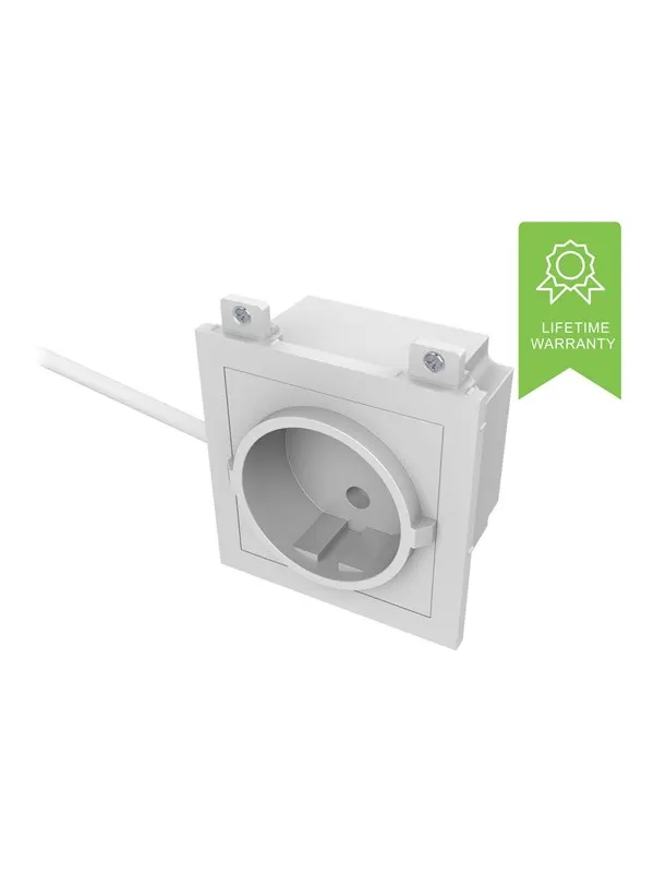 Vision TechConnect 3 EU Power module