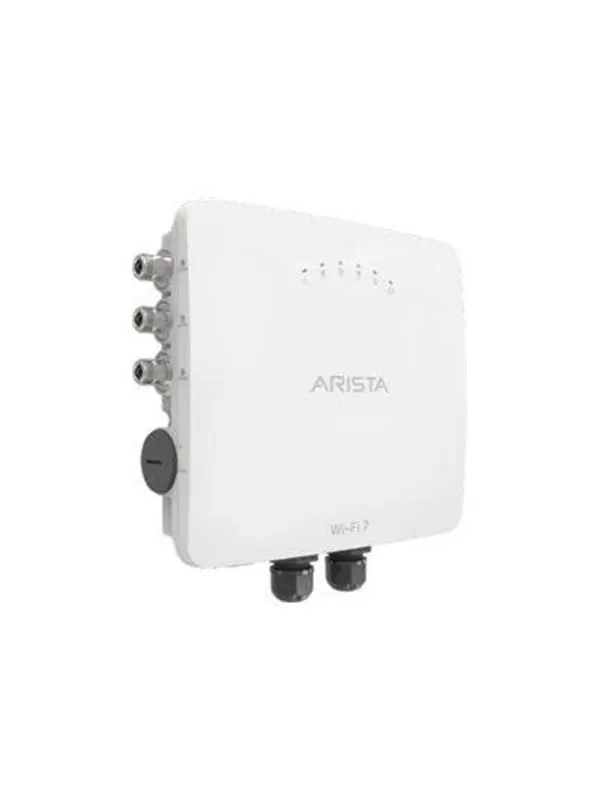 Arista Networks Arista O-435E
