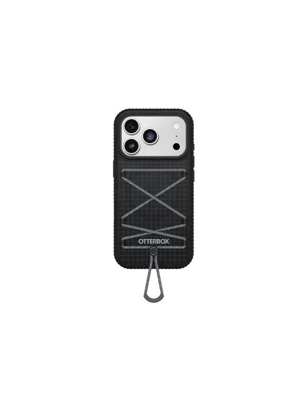 OtterBox Sole Series - protective cover for mobile phone