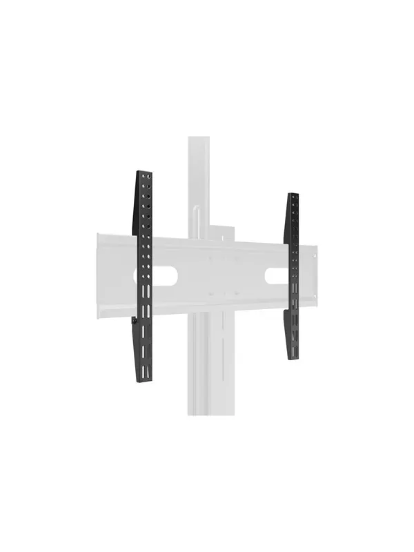 Multibrackets M Public 170 - Max - recommended for