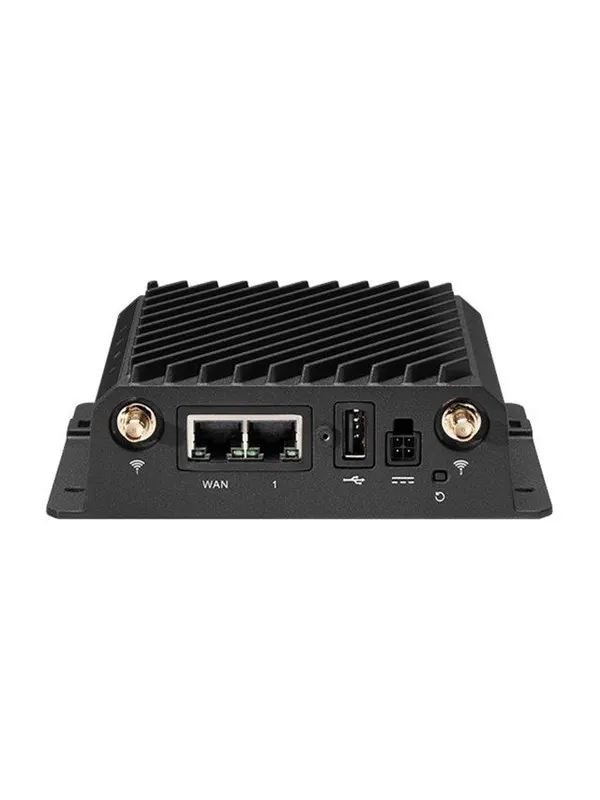 CradlePoint R980 R980-5GD - Router Wi-Fi 6