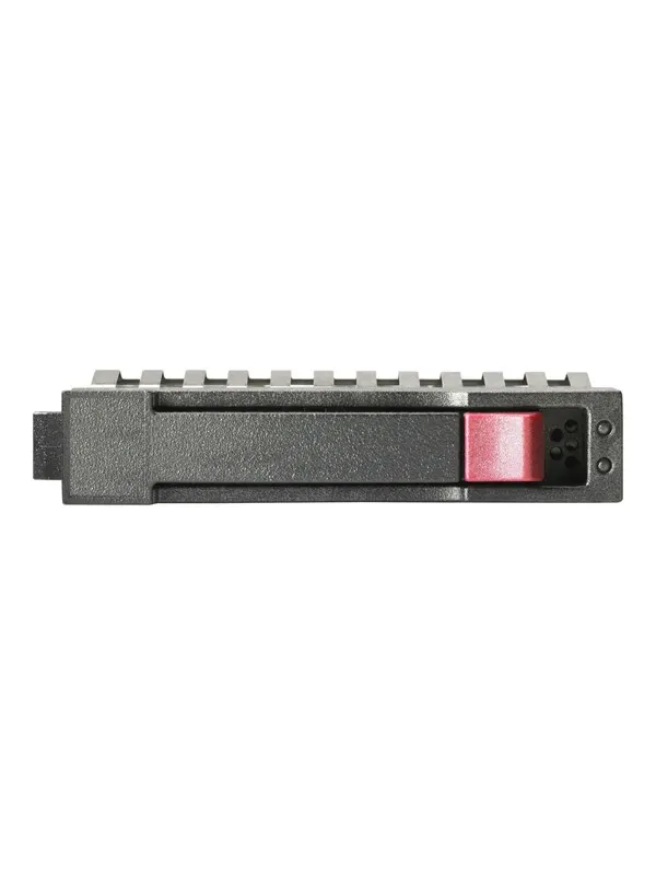 HP E - hard drive - Business Critical - 26 TB - SAS 12Gb/s - 26TB - Hårddisk - P80577-B21 - Serial Attached SCSI 3 - 3,5 "LFF