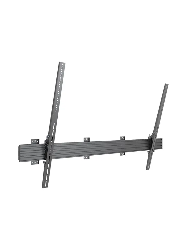 Multibrackets M Wallmount Pro MBW1U - Max 100 kg - recommended for 55"-140"