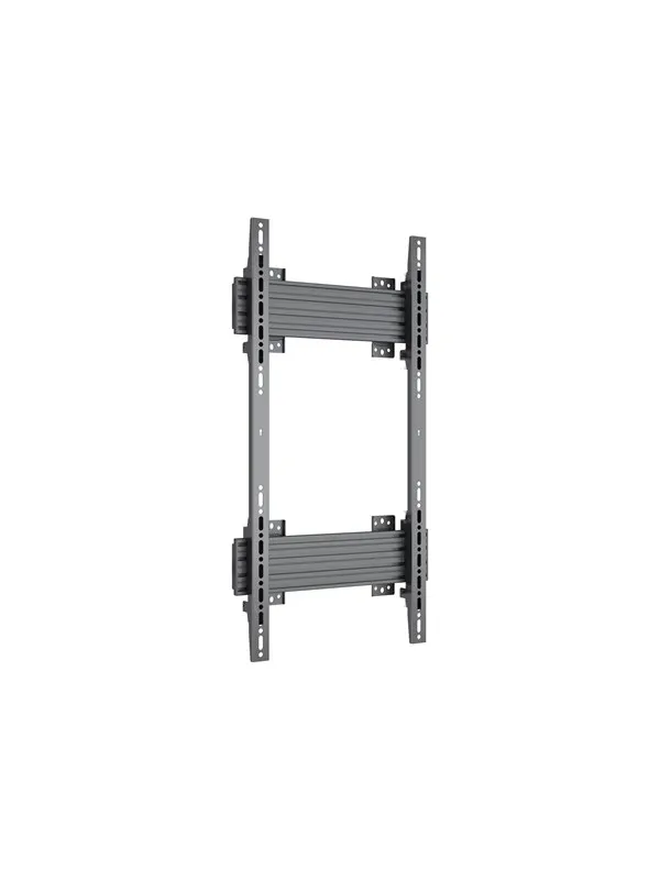 Multibrackets M Pro Series MBW1UP - Max 125 kg - recommended for 98"