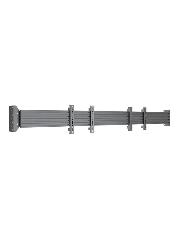 Multibrackets M Pro Series MBWW2U - Max 40 kg - recommended for 43"