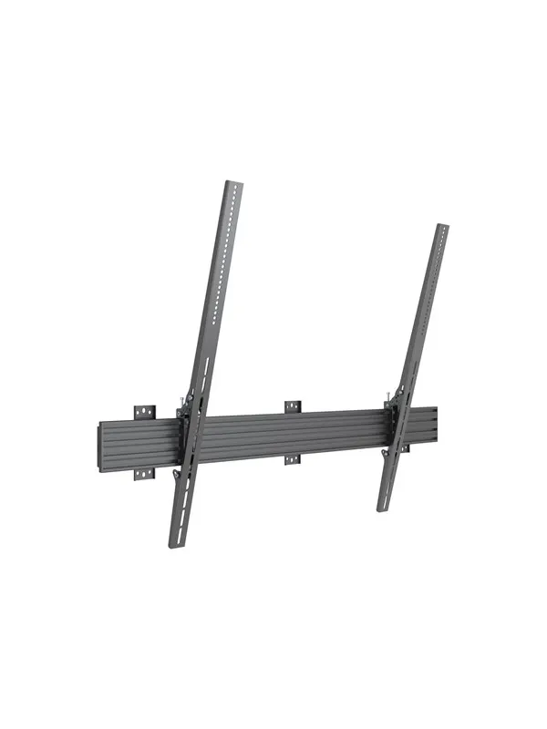Multibrackets M Wallmount Pro MBW1U - Max 100 kg - recommended for 110"