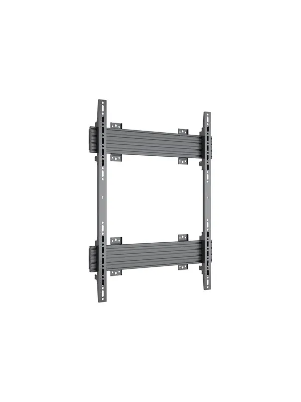 Multibrackets M Pro MBW1UP - Max 125 kg - recommended for 98"