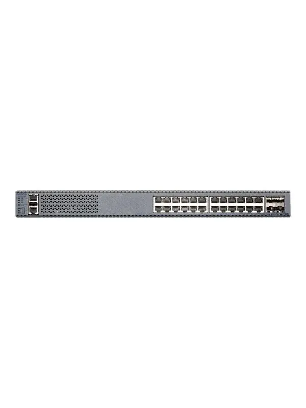 Arista Networks Arista Cognitive Campus CCS-720D Series 720DT-24S