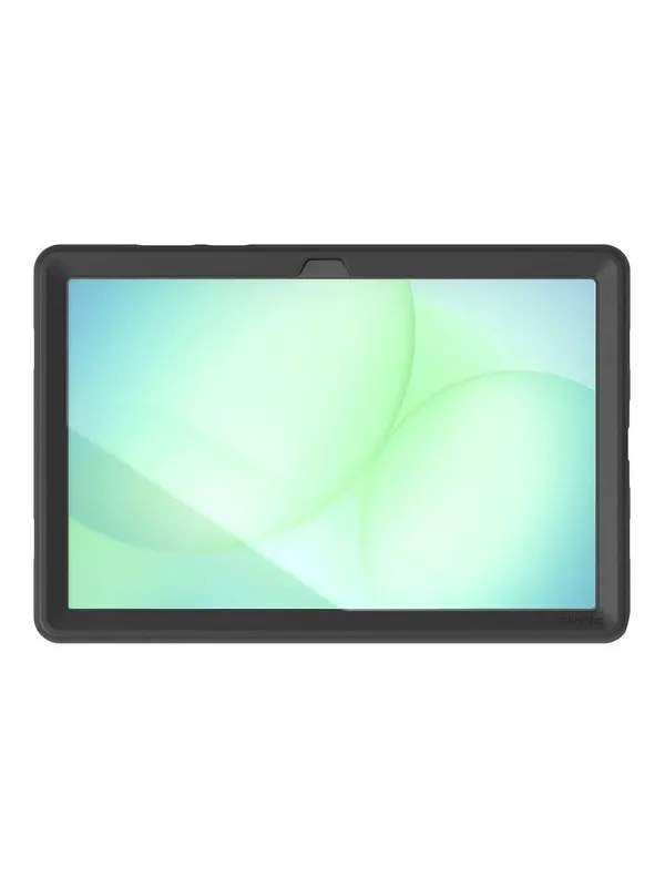 Compulocks - bumper for tablet