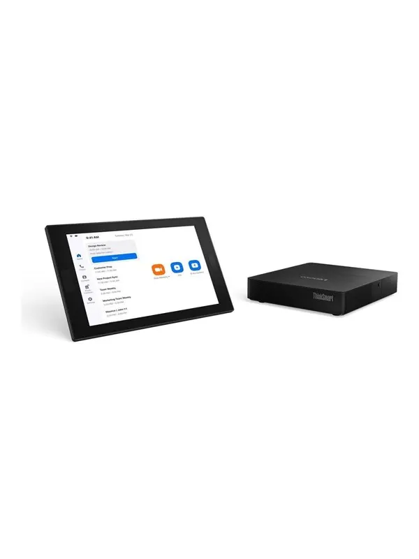 Lenovo ThinkSmart Core Gen 2