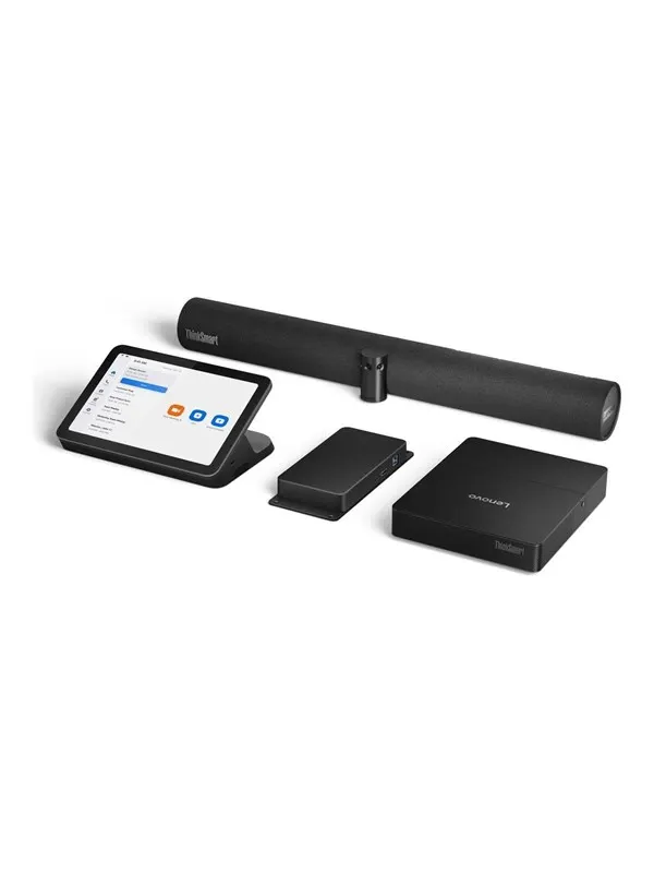 Lenovo ThinkSmart Core Gen 2