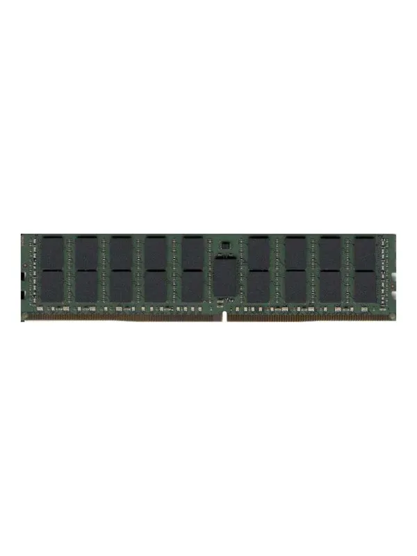 Dataram - DDR4 - module - 16 GB - DIMM 288-pin - 2933 MHz / PC4-23400 - registered