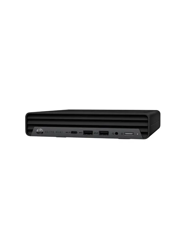 HP Mini IP Conference PC