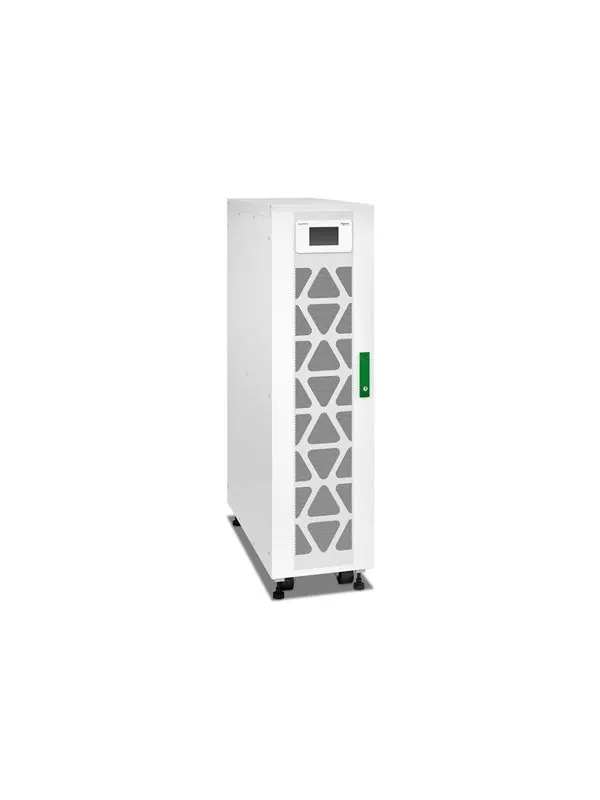 APC Schneider Electric Easy UPS 3S Pro E3SP20KHB - UPS - 20 kW - 20000 VA